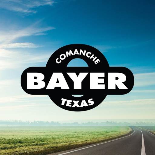 Bayer Motor by DMEautomotive