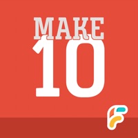 Make 10 a Million Ways pour PC