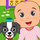 Top 30 Education Apps Like Tots Town - Outdoor - Best Alternatives