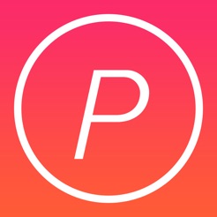 SCARICARE PICKMEAPP