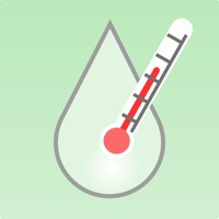  Dew Point Calc Application Similaire