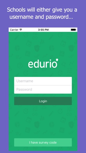 Edurio(圖3)-速報App