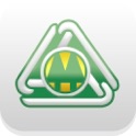 Cooperaco icon