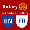 Rotary Bad Nauheim-Friedberg