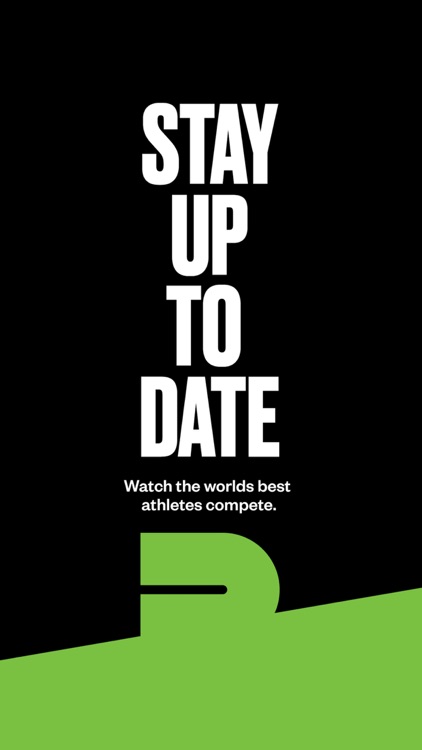 Dew Tour Contest Series