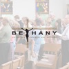 Bethany LCS