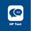 HPText for iPad