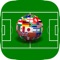 Live Soccer is an application for people who love soccer and would like to know about Soccer information updates of all soccer leagues in the world