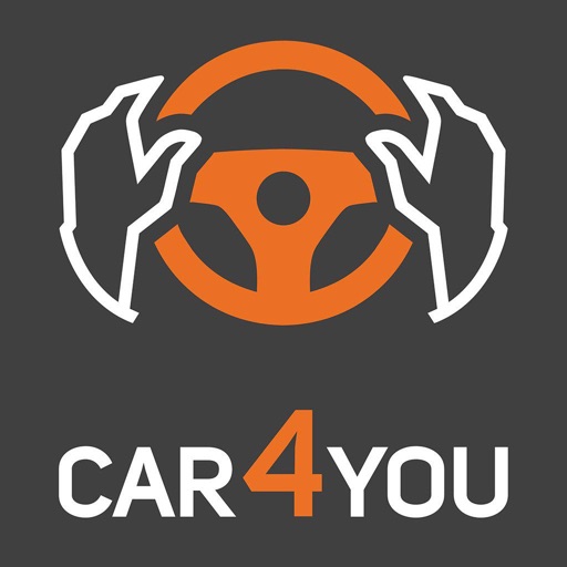 CAR4YOU Moscow