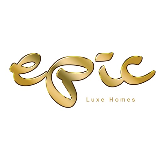 EPIC Luxe Homes