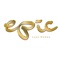 This app is designed for agents/brokers who are interested in marketing EPIC Luxe Homes project