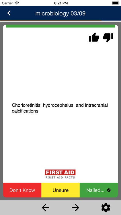 USMLE-Rx
