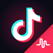 Tik Tok - including musical.ly