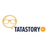 Tata Story