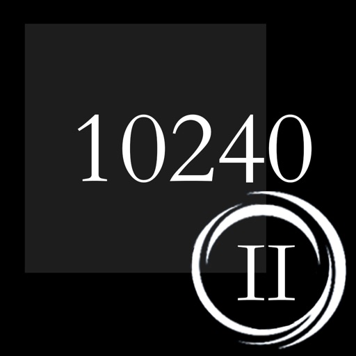 Math Tile 2 - Aim 10240