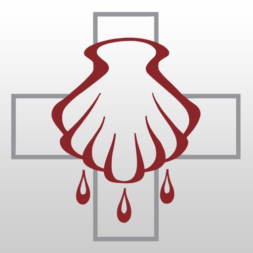 Christ Lutheran Church - Cairo, NE iOS App
