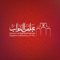 مجلس النواب البحريني pour PC