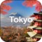 Tokyo travel companion, by Travel Expert, is a superb and extremely useful travel guide designed to show you recommended places to go, things to do, places to eat, etc