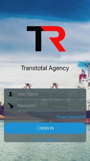 Transtotal(圖2)-速報App