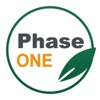 Phase 1 Habitat Survey Toolkit
