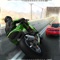 One of the most addictive and entertaining physics based Traffic Racer game ever made