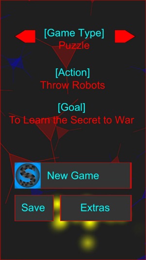 Game Ideas(圖3)-速報App