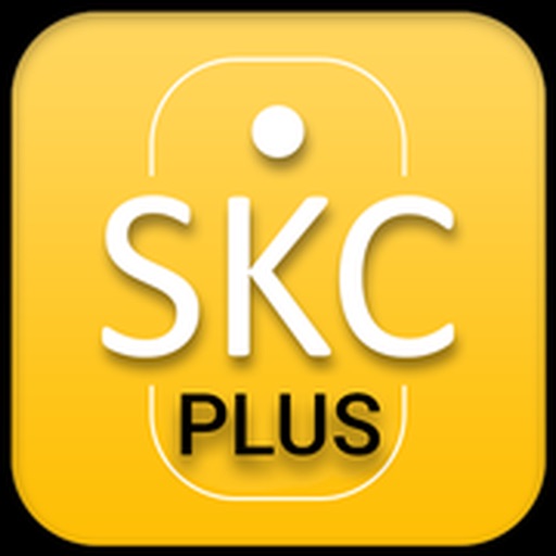 Skcplus Dialer