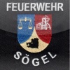 Freiwillige Feuerwehr Sögel