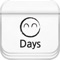 My Wonderful Days is an attractive app that has many great features, including iCloud sync, PDF export, reminders, and a mood rating system