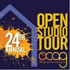 Top 20 Entertainment Apps Like OCAG Studio Tour - Best Alternatives