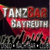 Tanzbar Bayreuth