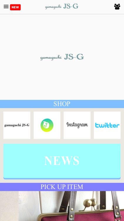 JS-G