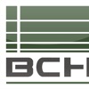 BCH Bau-Consult Hermsdorf GmbH