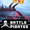 Battle Pirates HQ