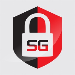 SGToken