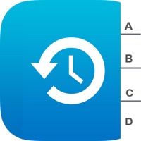 Easy Backup  Pro apk