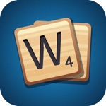 Wordmeister Solo Word Puzzle