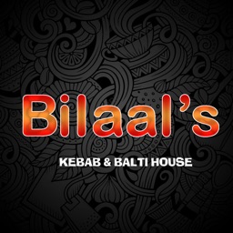 Bilaals