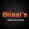 This app is exclusively designed for fans of Bilaals