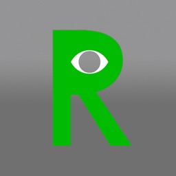 Visual Restocking-Pro