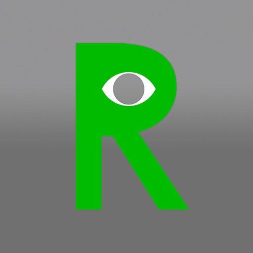 Visual Restocking-Pro