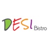 Desi Bistro - Tasty Food Delivered in Delhi NCR