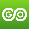 GO • Realtime GO Transit App