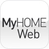 MyHome_Web