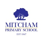 Mitcham Primary School Kingswood - Skoolbag