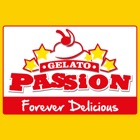 Top 27 Food & Drink Apps Like Gelato Passion Sheffield - Best Alternatives