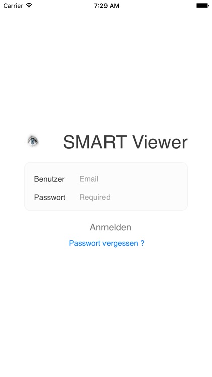 SMARTViewer