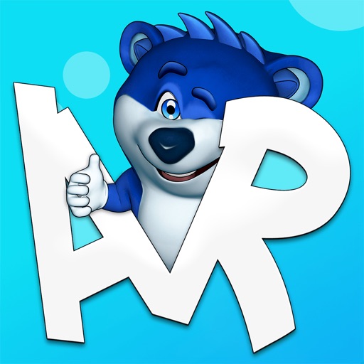 Snaappy – AR communication