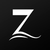 Zenu App - Event Venue Finder
