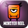 Monster Reel